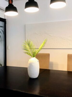 CUADRO TEXTURADO 70x150